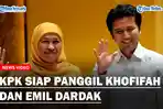 KPK-Siap-Panggil-Gubernur-Khofifah-dan-Emil-Dardak-Terkait-Dugaan-Suap-Dana-Hibah.jpg