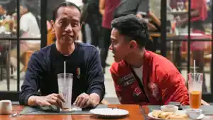 jokowi-Kaesang-234-2-3423.jpg