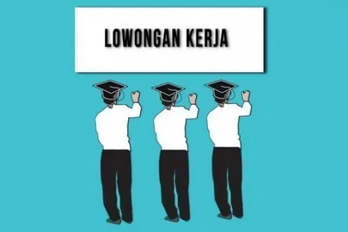 Lowongan Kerja PT Kao Indonesia: Mencari Lulusan D3-S1 untuk 10 Posisi Ini, Simak Informasinya