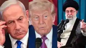 MARAH-Petinggi-Iran-Gegara-Donald-Trump-Sebut-Israel-Sudah-Genjatan-Senjata-Tidak-Ada-Penghentian.jpg