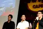Edwin Jeans dan Dr Kevin Kolaborasi Lewat Shopee Super Brand Day