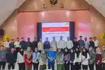 kementan-Salurkan-Job-Seeker.jpg