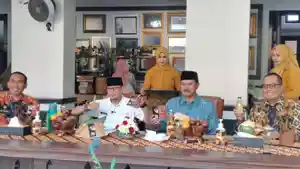 Sandiaga-Uno-di-Madiun.jpg