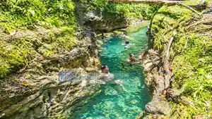 OBJEK-WISATA-Sungai-Lapeto-yang-berada-di-Kelurahan-Angges-Kecamatan-Tahuna.jpg