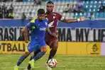Berita-Arema-FC-Hari-Ini-Populer-Pelatih-PSM-Blak-blakan-Ungkap-Biang-Kekalahan-Mental-Pemain-Drop.jpg