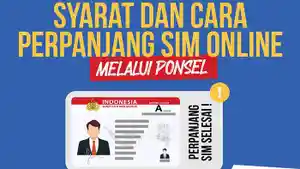 RESMI-Aturan-Baru-SIM-Mati-Masih-Bisa-Diperpanjang-Mulai-Oktober-2025-Ini-Cara-dan-Syaratnya.jpg