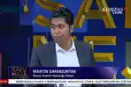 terkuak-pesan-martin-simanjuntak-ke-istri-setelah-jadi-pengacara-brigadir-j.jpg