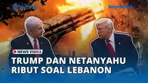 Trump-dan-Netanyahu-Dikabarkan.jpg