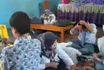 Kepala-SLB-Pagar-Alam-Ngeluh-Siswanya-Belum-Terima-Program-MBG-Saat-Sekolah-Tetangga-Sudah-Kebagian.jpg
