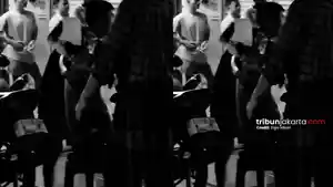 VIDEO-VIRAL-PRIA-DIBACOK.jpg