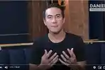 daniel-mananta-mengungkap-nyaris-terjerumus-narkoba.jpg