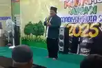 Sambutan-pleno-PDM-Dr-AM-Jumai-MMdalam-pembukaan-kegiatan.jpg