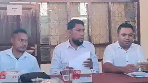 pilkada-Alor-tanpa-perseorangan.jpg