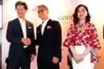 MoU Clozette Indonesia - Cool Japan Fund