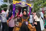 Hazura-Azkadina.jpg