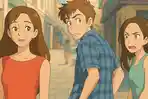 KARTUN-GHIBLI.jpg