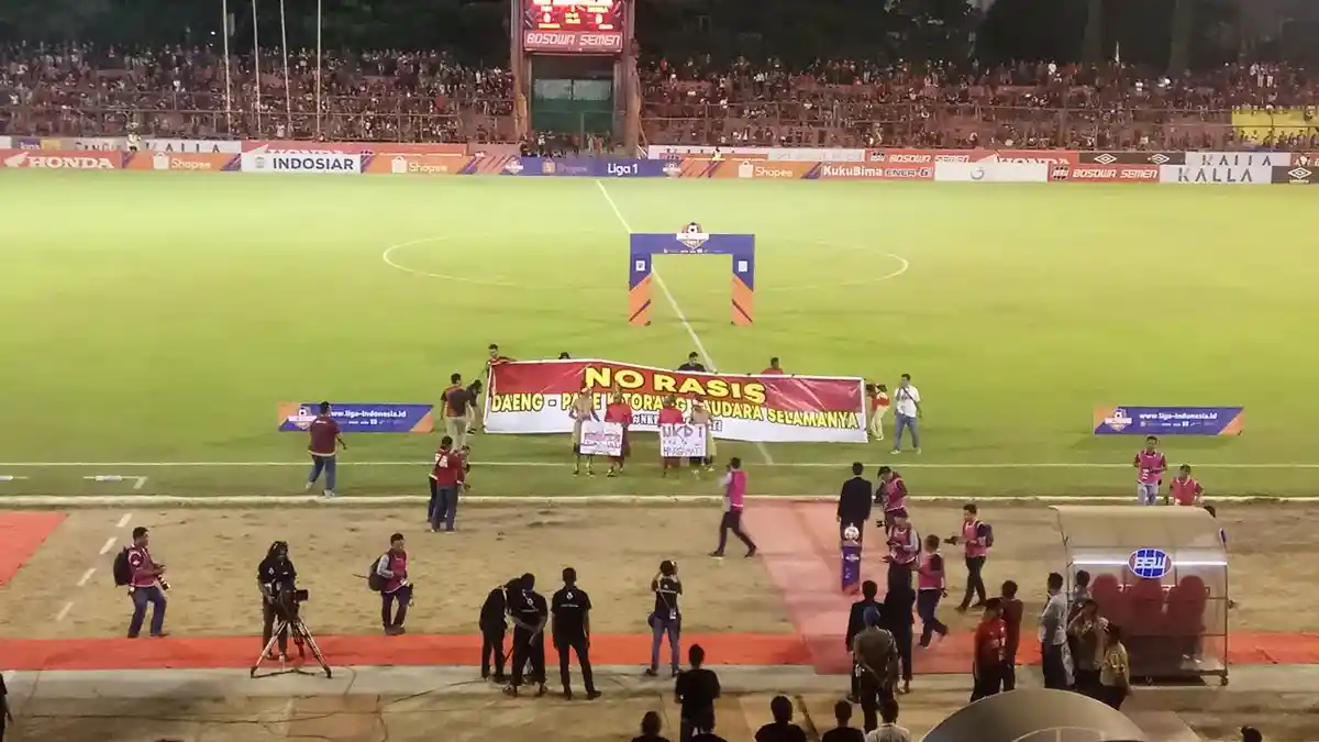 Asnawi Ganti Posisi Zulham dan Bayu, Jad Winger