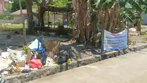 TUMPUKANSAMPAH.jpg