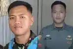 Misi Perdamaian PBB: Prajurit TNI Kodam Iskandar Muda Gugur dalam Serangan Israel di Lebanon