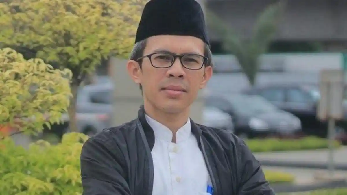 Pengamat Tanggapi Anggota PDIP yang Sebut Kader Pendukung Ganjar Sebagai Celeng: Itu Berlebihan