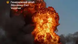 UKRAINA-SERANG-RUSIA-we4rwer23.jpg
