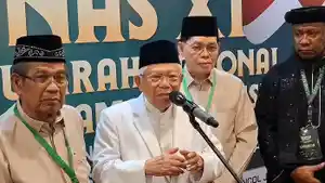 maruf-amin-munaaaasss-mui.jpg
