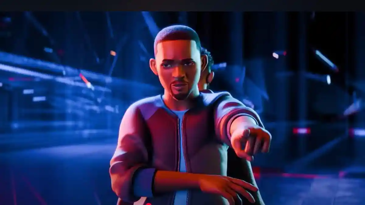 Terjemahan Lirik TANTRUM - Will Smith feat. Joyner Lucas: My Inner Child Keep Throwin' A Tantrum