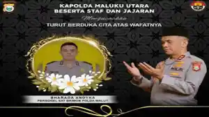 Polisi-Asal-Bone-Sulsel-Bharada-Andyka-Gugur-Usai-Ikut-Tradisi-Penyambutan-Brimob-di-Maluku-Utara.jpg
