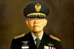 Kisah-Jenderal-AH-Nasution-yang-selamat-dari-tragedi-G30S-1965.jpg