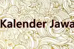ilustrasi-gambar-terbaru-Kalender-Jawa.jpg