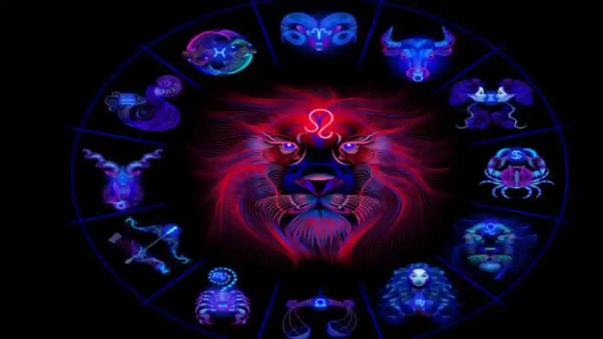 Ramalan Zodiak Asmara Minggu 20 Desember 2020, Sagitarius Jangan Mudah Jatuh Cinta