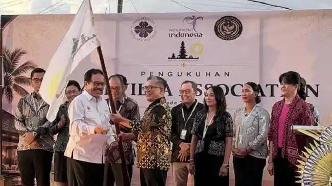 Tribun
