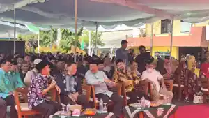 halalbihalal-Muhammadiyah-Bangka-Belitung.jpg