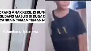 Diduga-Dibully-Teman-Viral-Anak-Kecil-Dikunci-di-Gudang-Masjid.jpg