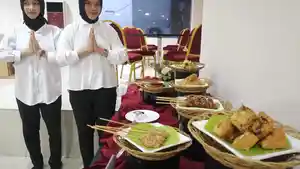 All-Nite-and-Day-Hotel-Makassar-menghadirkan-menu-bukber-Ramadan-2023.jpg
