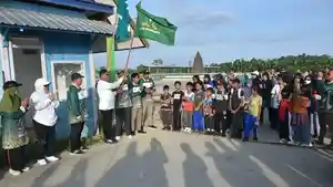 Milad-ke-94-Pemuda-Muhammadiyah-Malunau-02052026.jpg