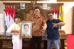 Menyulap Karimunjawa Jadi Maldives Jawa Tengah: Ambisi Besar Witiarso Utomo Bangun Surga di Jepara