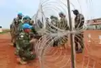 konga-tni-xxxvii-cminusca-gelar-latihan-rintangan_20170816_132910.jpg