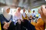 Angkutan-Pelajar-Gratis-Banyuwangi-OK.jpg
