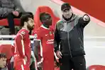 pelatih-liverpool-kanan-jurgen-klopp-dengan-mo-salah-dan-sadio-mane.jpg