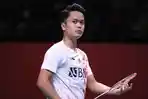 Anthony-Sinisuka-Ginting-712.jpg