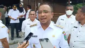 fachri-pppk.jpg