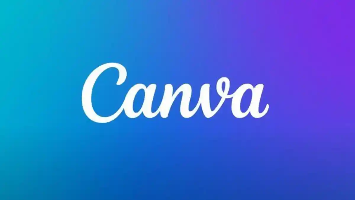 Cara Mudah Edit Background Foto Buat Daftar CPNS 2024, Gratis Pakai Aplikasi Canva