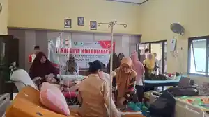 jateng/20251003_Keracunan-MBG-Purworejo.jpg