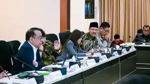 RTM-MARET-2026-GUS-IPUL.jpg