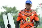 Pelatih-Barito-Putera-Rahmad-Darmawan-02.jpg