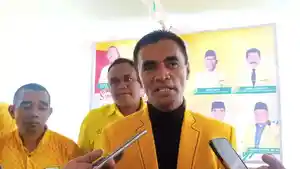 muda-malteng-golakr.jpg
