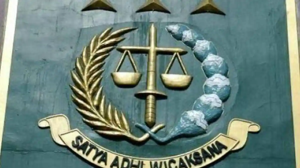 Diminta Selidiki Proyek Pengadaan Monografi Desa Tahun 2016, Ini Pernyataan Kejari Agara