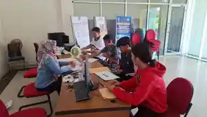 20250619-PROGRAM-PELATIHAN-KERJA-BLK-Disnaker-Provinsi-Bangka-Belitung-kembali-membuka.jpg