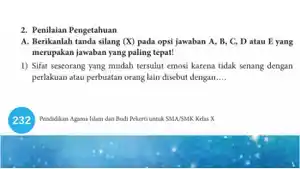 buku-PAI-Kelas-10-Kurikulum-Merdeka-halaman-232.jpg